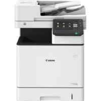 Canon iR C1538iF Printer Toner Cartridges